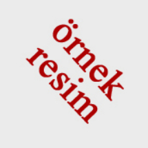 Örnek
